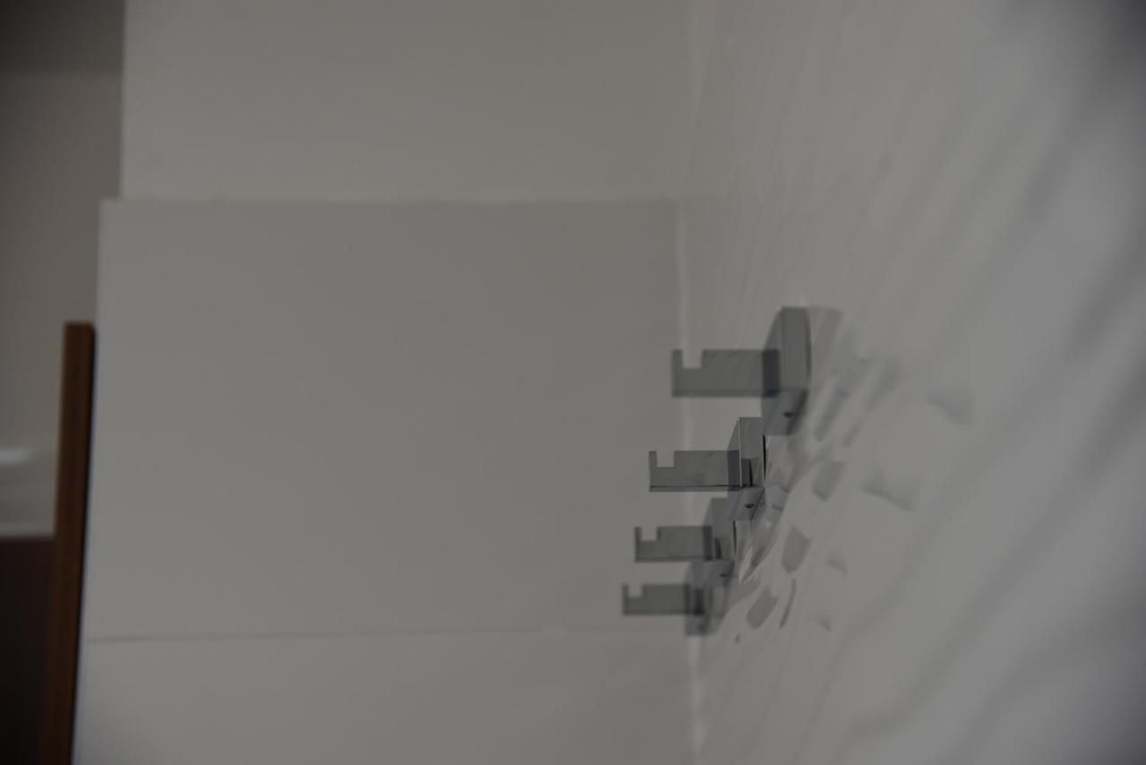 4-Star Zagreb Penthouse Apartment Luaran gambar